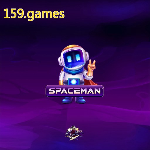 Spaceman